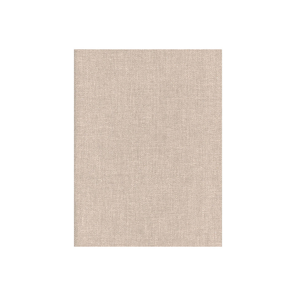 Hammock String by Kravet Couture Fabric Kravet Couture Fabric Hammock StringFabric ANDREW MARTIN HARBOUR COTTON - 25%;LINEN - 25%;POLYESTER - 25%;VISCOSE - 25% India </p><p>Repeat: H: 0, V: 0 55.1 - Fabric Carolina -