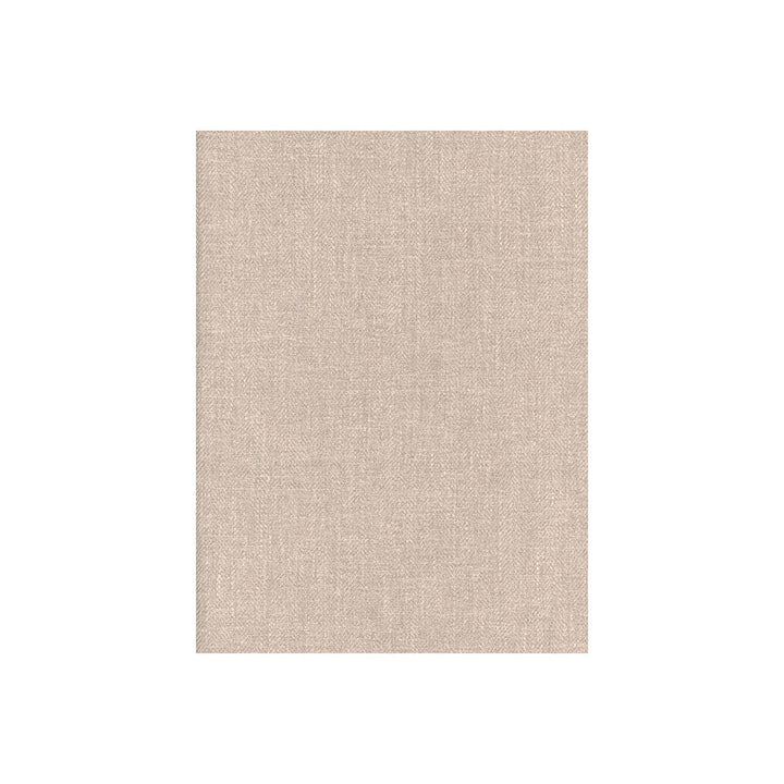 Hammock String by Kravet Couture Fabric ANDREW MARTIN HARBOUR COTTON - 25%;LINEN - 25%;POLYESTER - 25%;VISCOSE - 25% India HEAVY Horizontal: 0 and Vertical: 0 55.1 - Fabric Carolina -