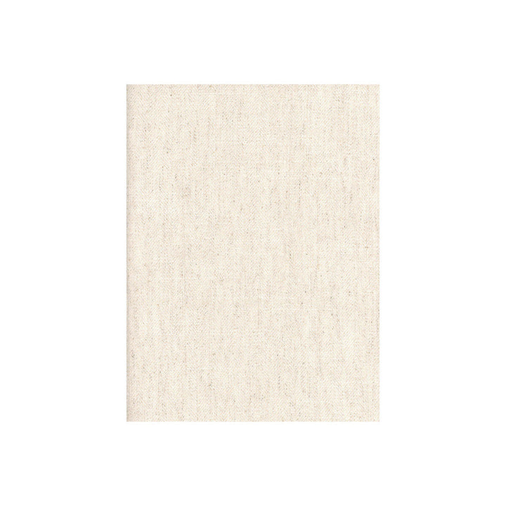 Hammock Natural by Kravet Couture Designer Fabric ANDREW MARTIN HARBOUR COTTON - 25%;LINEN - 25%;POLYESTER - 25%;VISCOSE - 25% India HEAVY Horizontal: 0 and Vertical: 0 55 - Swanky Fabrics -