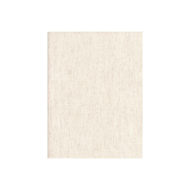 Hammock Natural by Kravet Couture Fabric ANDREW MARTIN HARBOUR COTTON - 25%;LINEN - 25%;POLYESTER - 25%;VISCOSE - 25% India HEAVY Horizontal: 0 and Vertical: 0 55 - Fabric Carolina -