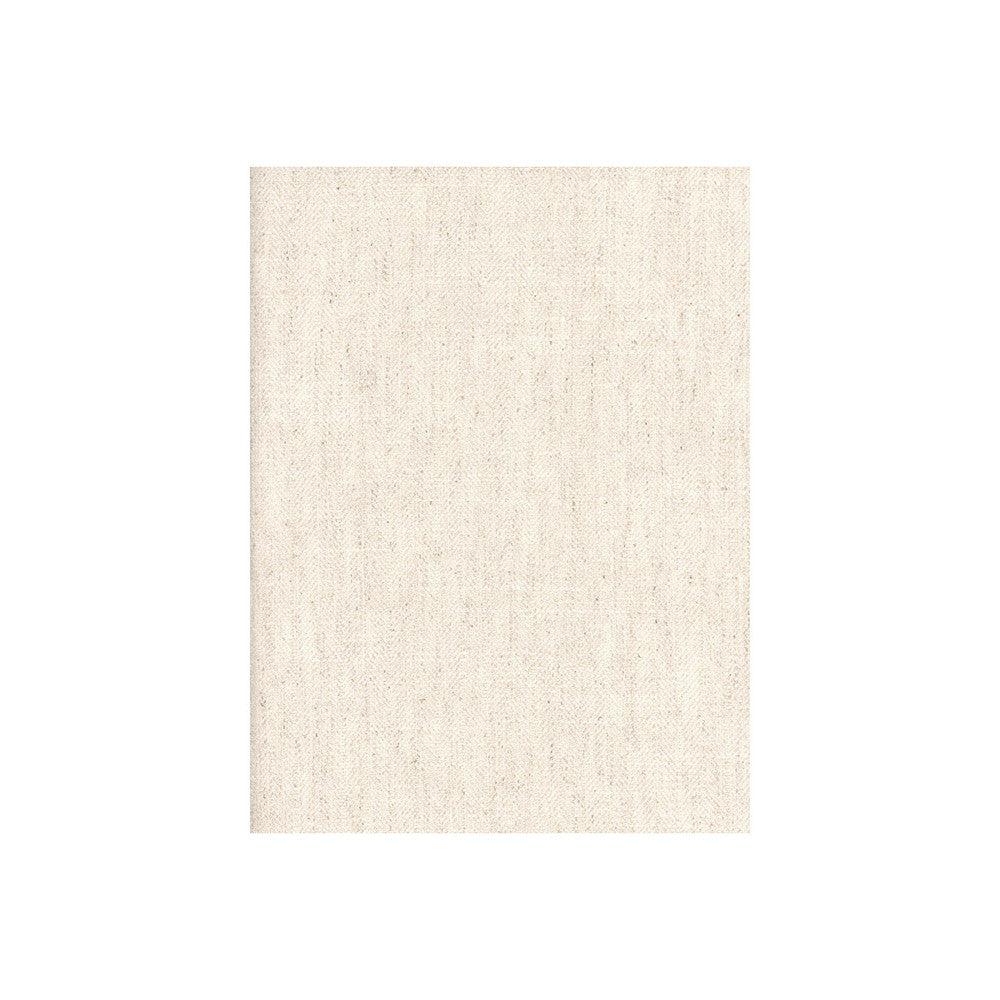 Hammock Natural by Kravet Couture Fabric Kravet Couture Fabric Hammock NaturalFabric ANDREW MARTIN HARBOUR COTTON - 25%;LINEN - 25%;POLYESTER - 25%;VISCOSE - 25% India </p><p>Repeat: H: 0, V: 0 55 - Fabric Carolina -