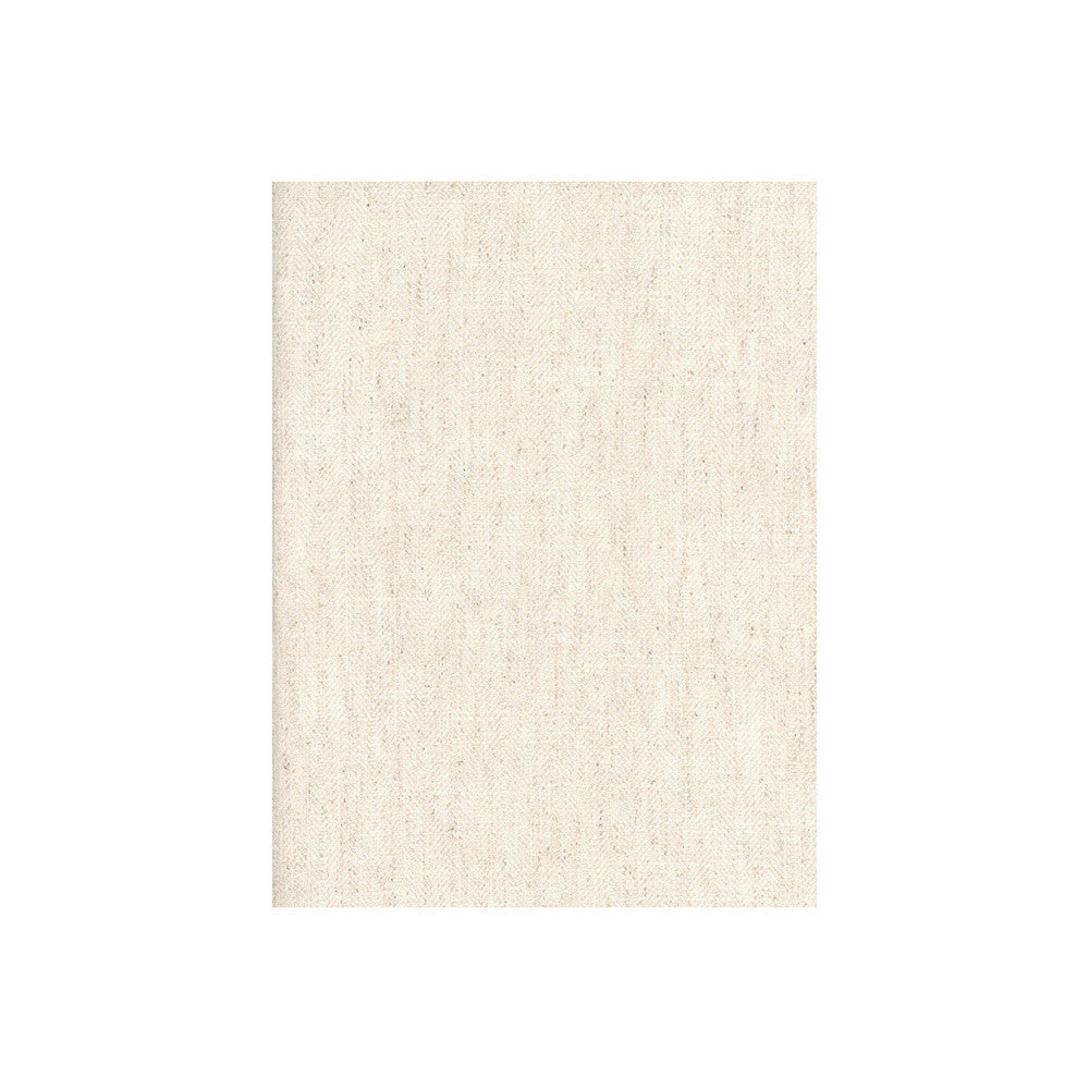 Hammock Natural by Kravet Couture Designer Fabric ANDREW MARTIN HARBOUR COTTON - 25%;LINEN - 25%;POLYESTER - 25%;VISCOSE - 25% India HEAVY Horizontal: 0 and Vertical: 0 55 - Swanky Fabrics -