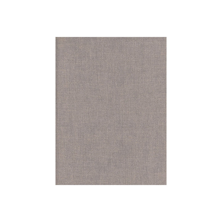 Hammock Rock by Kravet Couture Fabric ANDREW MARTIN HARBOUR COTTON - 25%;LINEN - 25%;POLYESTER - 25%;VISCOSE - 25% India HEAVY Horizontal: 0 and Vertical: 0 55.1 - Fabric Carolina -