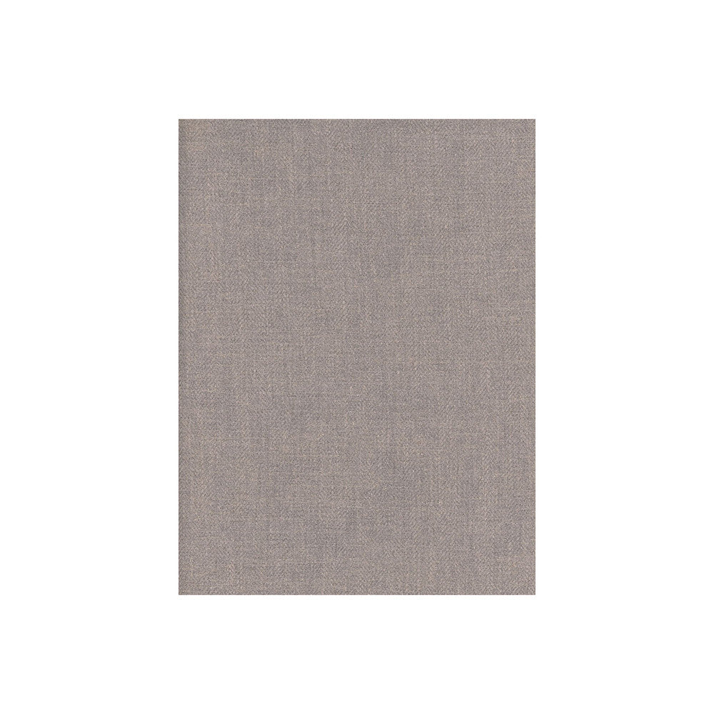 Hammock Rock by Kravet Couture Fabric Kravet Couture Fabric Hammock RockFabric ANDREW MARTIN HARBOUR COTTON - 25%;LINEN - 25%;POLYESTER - 25%;VISCOSE - 25% India </p><p>Repeat: H: 0, V: 0 55.1 - Fabric Carolina -