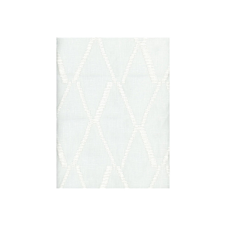 Kayak Ecru by Kravet Couture Fabric ANDREW MARTIN HARBOUR COTTON - 65%;POLYESTER - 35% India Horizontal: 6.75 and Vertical: 6.25 55.1 - Fabric Carolina -