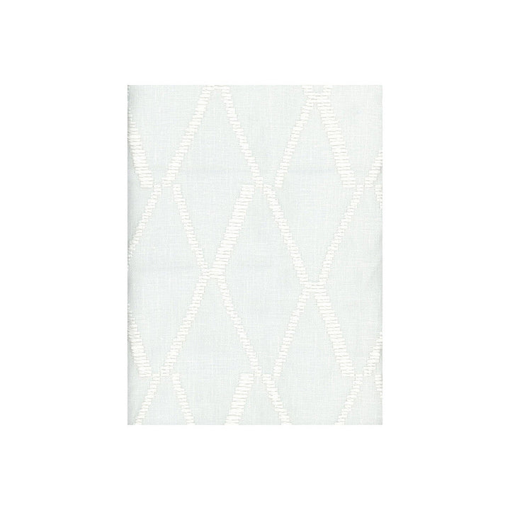 Kayak Ecru by Kravet Couture Fabric Kravet Couture Fabric Kayak EcruFabric ANDREW MARTIN HARBOUR COTTON - 65%;POLYESTER - 35% India </p><p>Repeat: H: 6.75, V: 6.25 55.1 - Fabric Carolina -