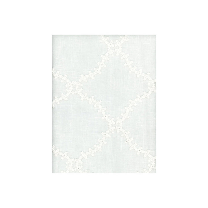 Marina Ecru by Kravet Couture Fabric Kravet Couture Fabric Marina EcruFabric ANDREW MARTIN HARBOUR COTTON - 65%;POLYESTER - 35% India </p><p>Repeat: H: 6.75, V: 7.25 55.1 - Fabric Carolina -