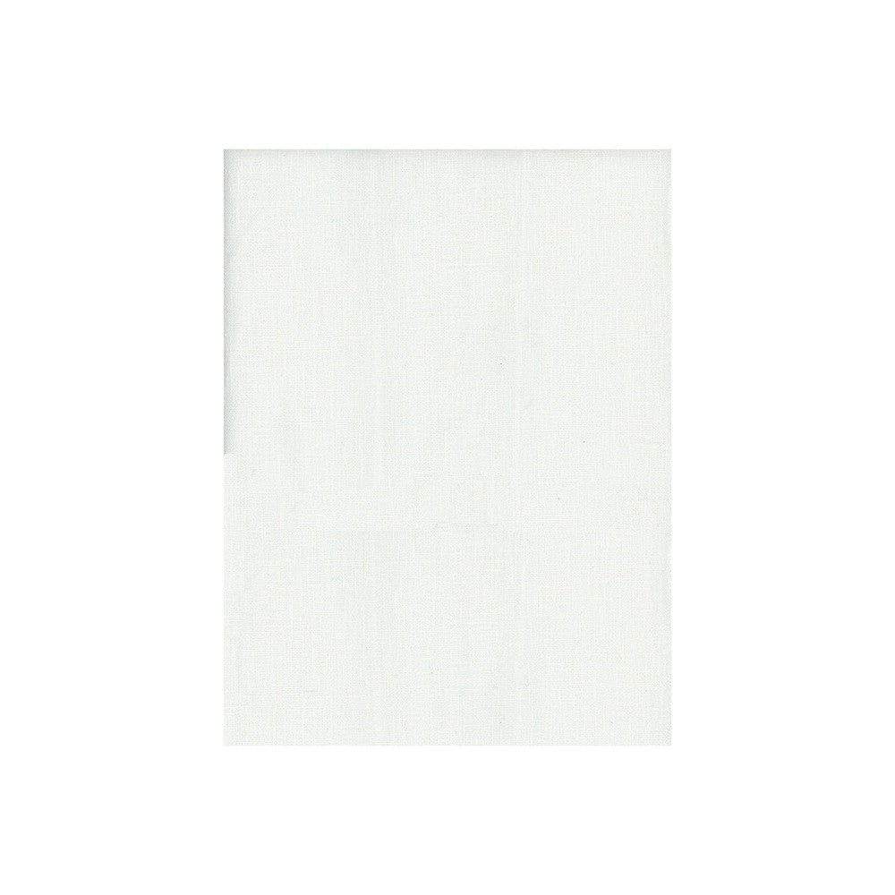 Spinnaker Ecru by Kravet Couture Fabric Kravet Couture Fabric Spinnaker EcruFabric ANDREW MARTIN HARBOUR COTTON - 65%;POLYESTER - 35% India </p><p>Repeat: H: , V: 54.7 - Fabric Carolina -