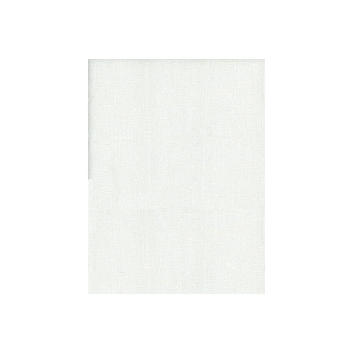 Spinnaker Ecru by Kravet Couture Designer Fabric ANDREW MARTIN HARBOUR COTTON - 65%;POLYESTER - 35% India - Horizontal: - and Vertical: - 54.7 - Swanky Fabrics -