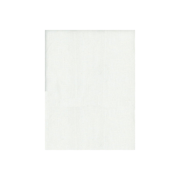 Spinnaker Ecru by Kravet Couture Fabric ANDREW MARTIN HARBOUR COTTON - 65%;POLYESTER - 35% India - Horizontal: - and Vertical: - 54.7 - Fabric Carolina -