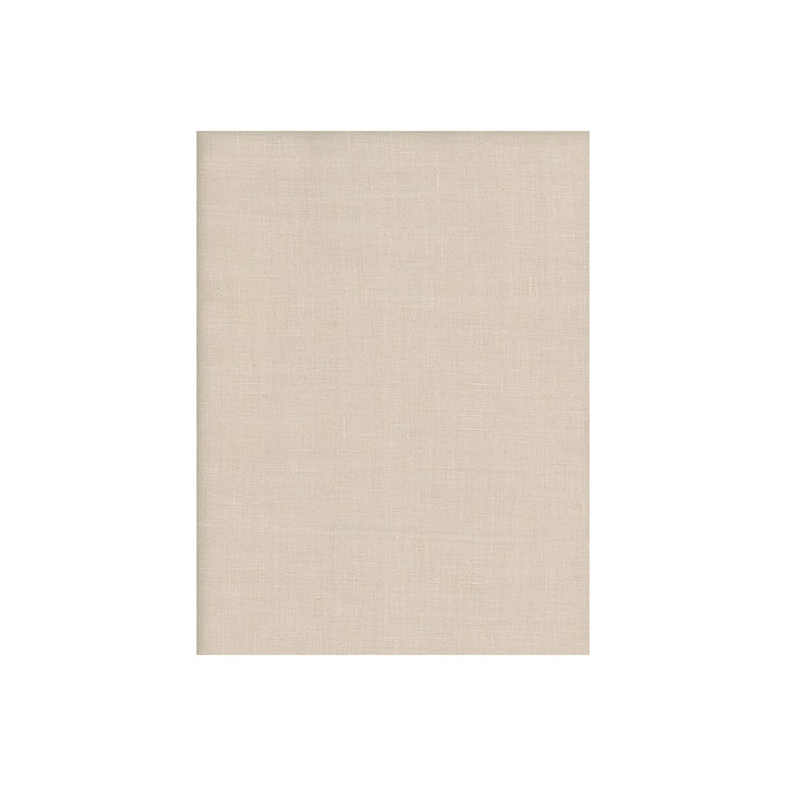 Spinnaker Natural by Kravet Couture Fabric ANDREW MARTIN HARBOUR COTTON - 65%;POLYESTER - 35% India - Horizontal: - and Vertical: - 54.7 - Fabric Carolina -