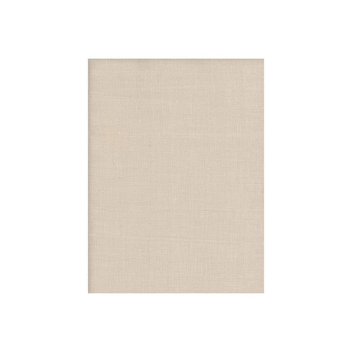 Spinnaker Natural by Kravet Couture Fabric Kravet Couture Fabric Spinnaker NaturalFabric ANDREW MARTIN HARBOUR COTTON - 65%;POLYESTER - 35% India </p><p>Repeat: H: , V: 54.7 - Fabric Carolina -