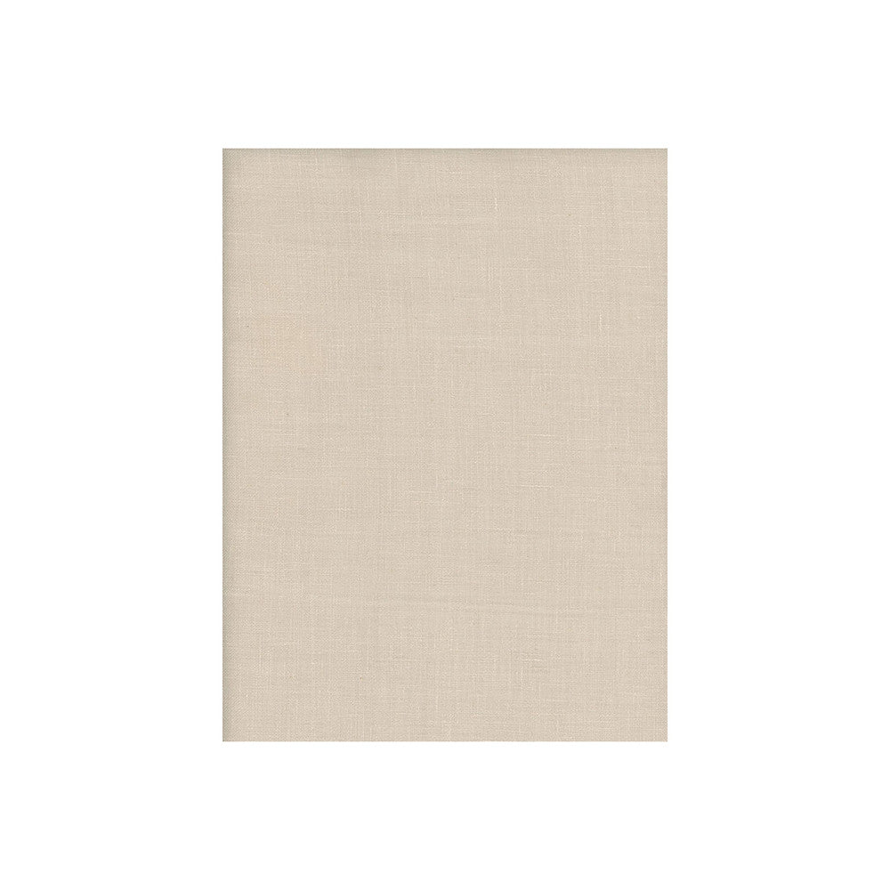 Spinnaker Natural by Kravet Couture Fabric ANDREW MARTIN HARBOUR COTTON - 65%;POLYESTER - 35% India Horizontal: and Vertical: 54.7 - Fabric Carolina -