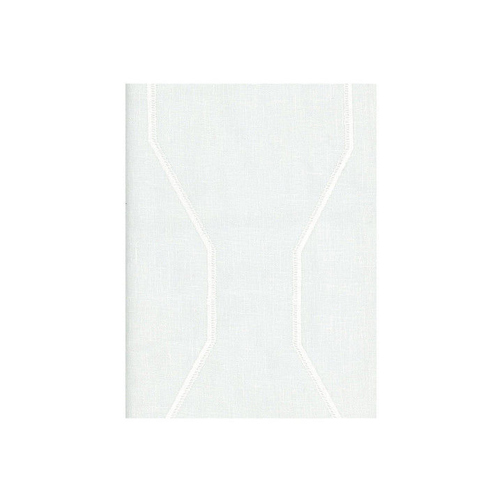Tiller Ecru by Kravet Couture Fabric Kravet Couture Fabric Tiller EcruFabric ANDREW MARTIN HARBOUR COTTON - 65%;POLYESTER - 35% India </p><p>Repeat: H: 9.25, V: 12.75 55.1 - Fabric Carolina -
