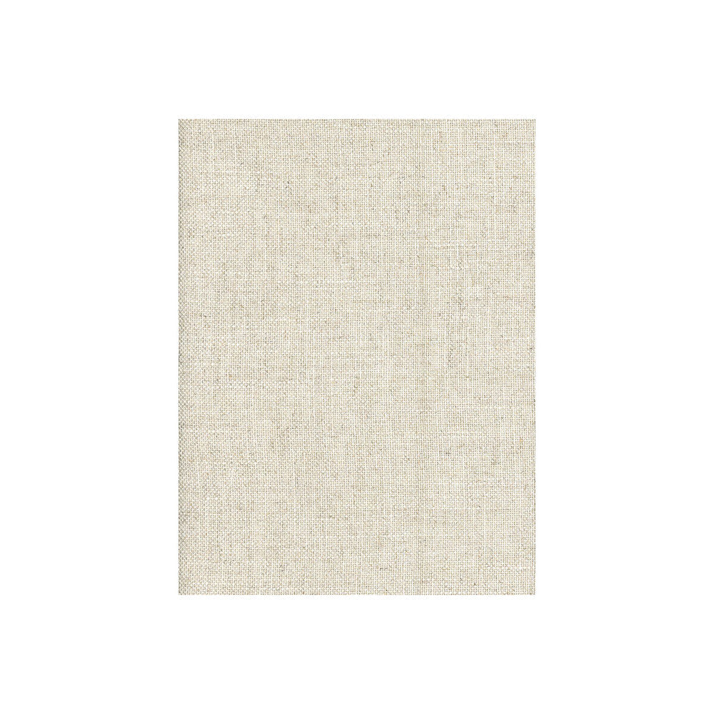 Twine String by Kravet Couture Fabric Kravet Couture Fabric Twine StringFabric ANDREW MARTIN HARBOUR VISCOSE - 58%;LINEN - 20%;POLYESTER - 14%;COTTON - 8% China </p><p>Repeat: H: , V: 55.1 - Fabric Carolina -