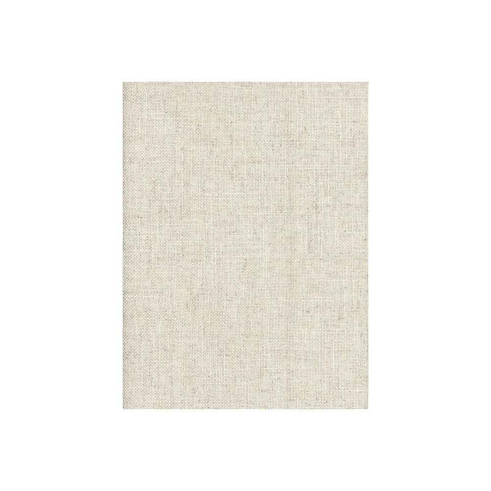 Twine String by Kravet Couture Fabric ANDREW MARTIN HARBOUR VISCOSE - 58%;LINEN - 20%;POLYESTER - 14%;COTTON - 8% China HEAVY Horizontal: and Vertical: 55.1 - Fabric Carolina -