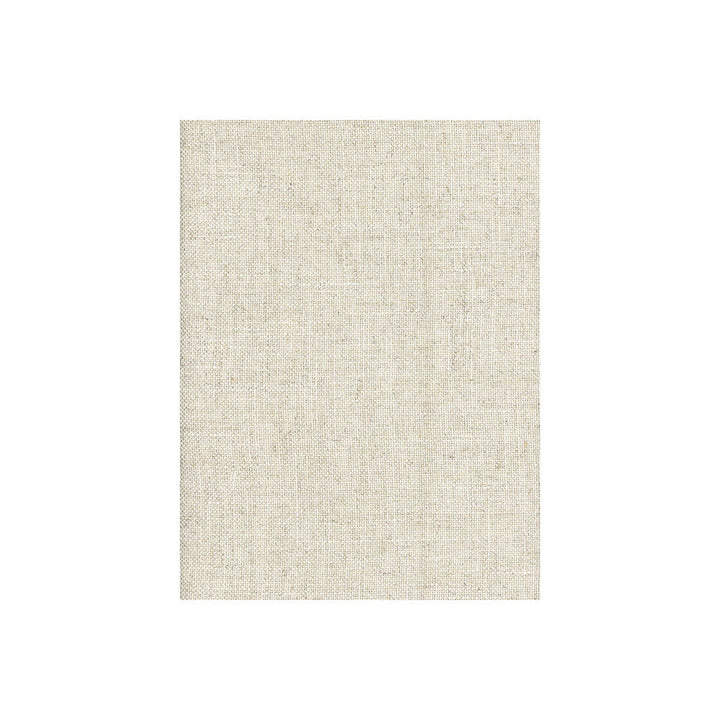Twine String by Kravet Couture Designer Fabric ANDREW MARTIN HARBOUR VISCOSE - 58%;LINEN - 20%;POLYESTER - 14%;COTTON - 8% China HEAVY Horizontal: and Vertical: 55.1 - Swanky Fabrics -