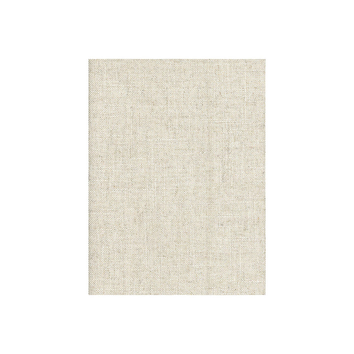 Twine String by Kravet Couture Fabric ANDREW MARTIN HARBOUR VISCOSE - 58%;LINEN - 20%;POLYESTER - 14%;COTTON - 8% China HEAVY Horizontal: and Vertical: 55.1 - Fabric Carolina -