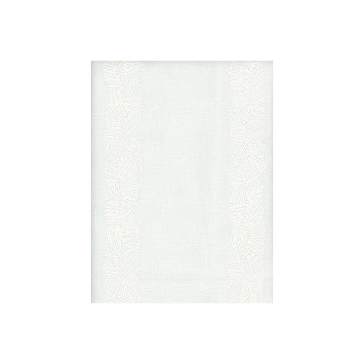 Urchin Ecru by Kravet Couture Fabric Kravet Couture Fabric Urchin EcruFabric ANDREW MARTIN HARBOUR COTTON - 65%;POLYESTER - 35% India </p><p>Repeat: H: 6, V: 6.25 55.1 - Fabric Carolina -