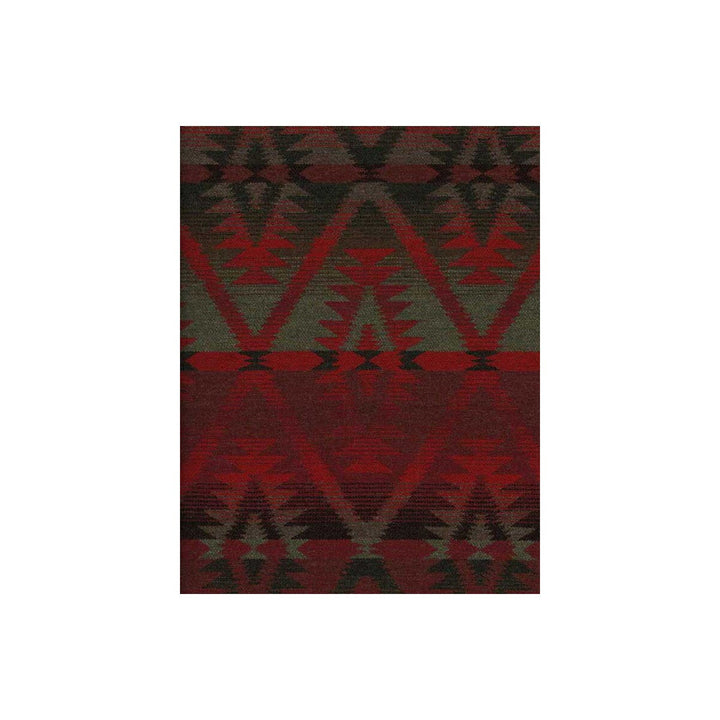Mendoza Malbec by Kravet Couture Fabric ANDREW MARTIN INVENTOR WOOL - 100% United Kingdom MEDIUM Horizontal: 7.5 and Vertical: 24.5 59.1 - Fabric Carolina -