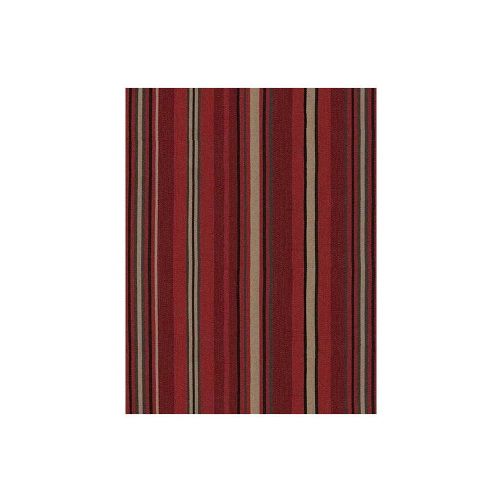 Portscatho Plume by Kravet Couture Fabric ANDREW MARTIN INVENTOR WOOL - 62%;COTTON - 27%;POLYESTER - 8%;POLYACRYLIC - 2%;NYLON - 1% Belgium HEAVY Horizontal: and Vertical: 34 55.1 - Fabric Carolina -