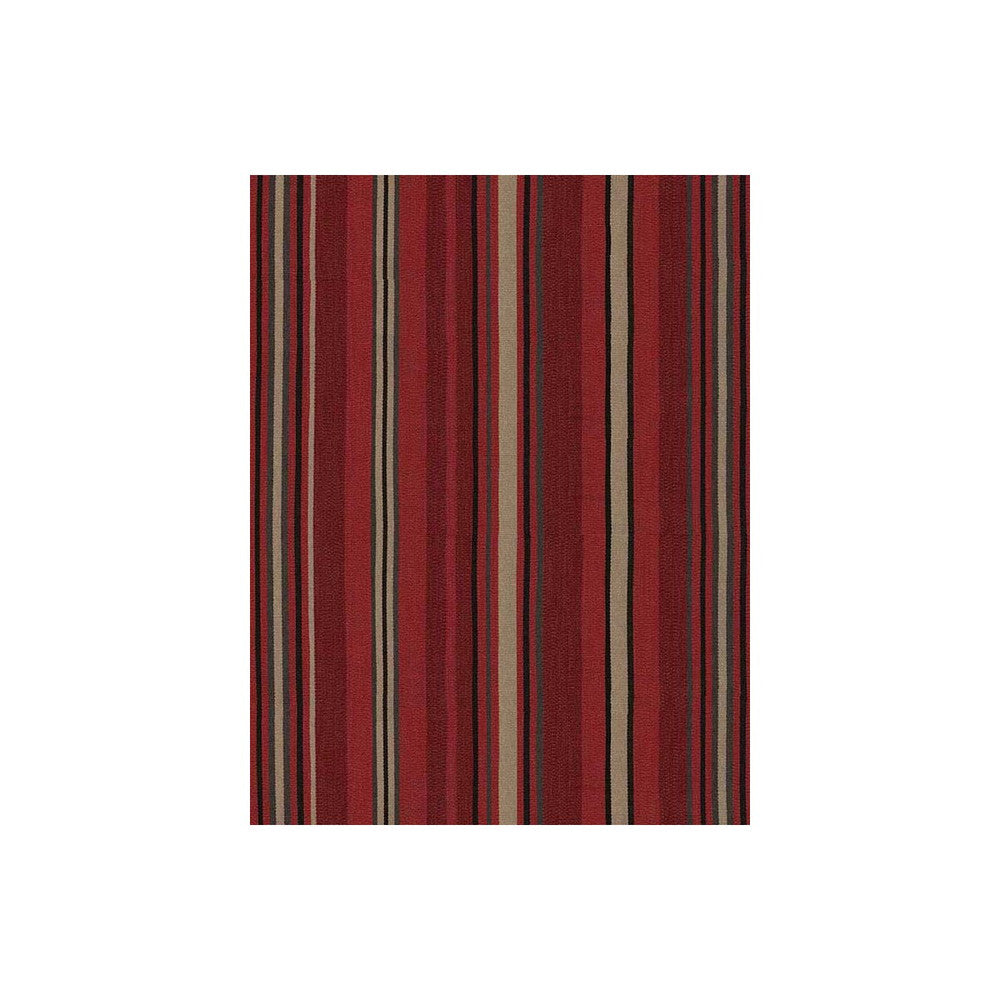 Portscatho Plume by Kravet Couture Fabric Kravet Couture Fabric Portscatho PlumeFabric ANDREW MARTIN INVENTOR WOOL - 62%;COTTON - 27%;POLYESTER - 8%;POLYACRYLIC - 2%;NYLON - 1% Belgium </p><p>Repeat: H: , V: 34 55.1 - Fabric Carolina -
