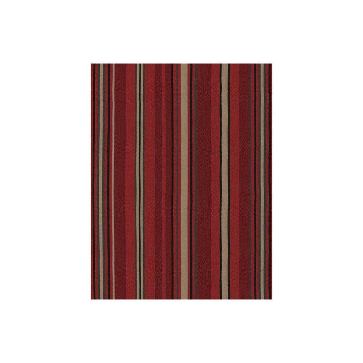 Portscatho Plume by Kravet Couture Designer Fabric ANDREW MARTIN INVENTOR WOOL - 62%;COTTON - 27%;POLYESTER - 8%;POLYACRYLIC - 2%;NYLON - 1% Belgium HEAVY Horizontal: and Vertical: 34 55.1 - Swanky Fabrics -