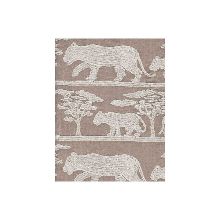 Pride Linen Ecru by Kravet Couture Fabric Kravet Couture Fabric Pride Linen EcruFabric ANDREW MARTIN INVENTOR POLYESTER - 100% India </p><p>Repeat: H: 25.25, V: 11.5 57.9 - Fabric Carolina -
