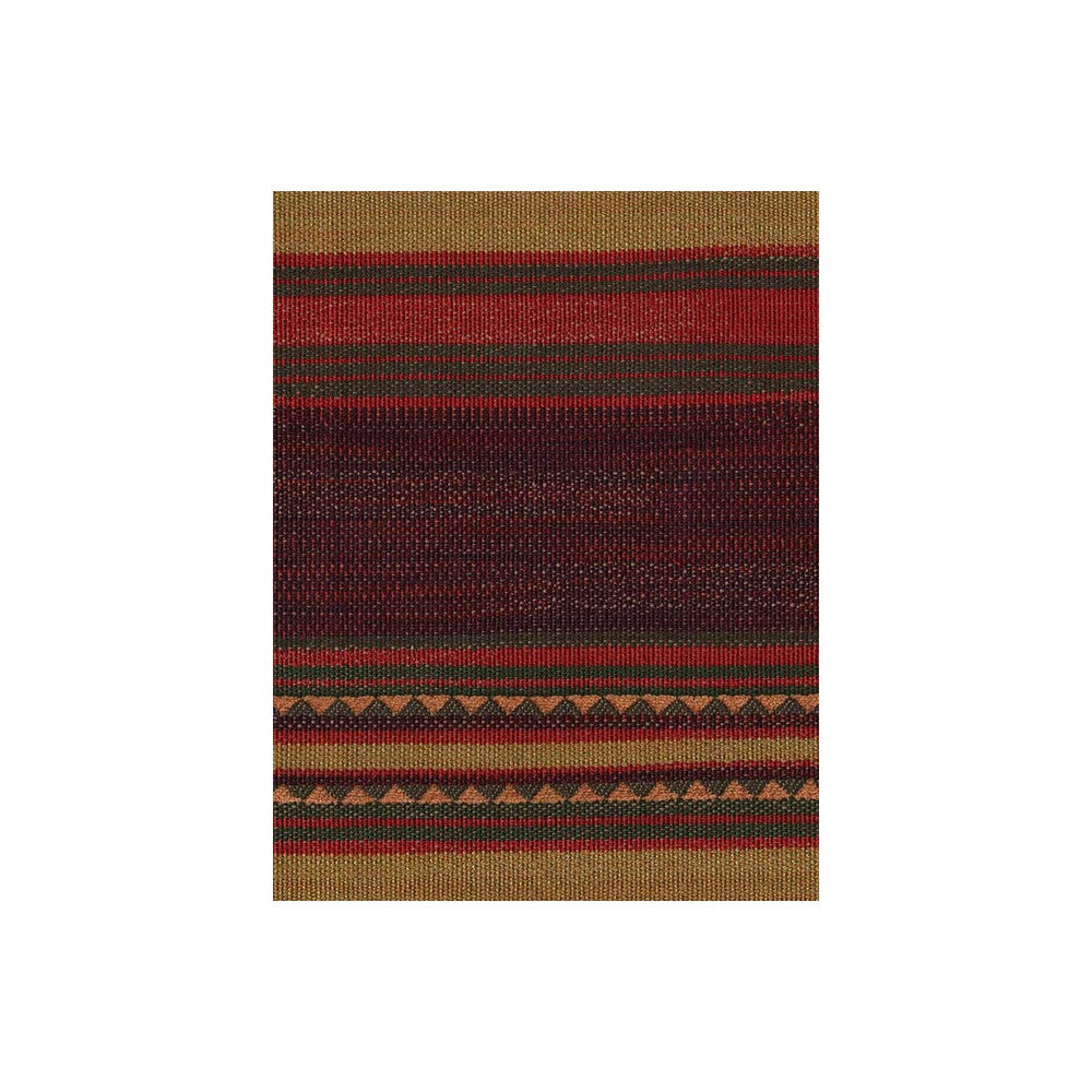 Las Salinas 6 by Kravet Couture Fabric ANDREW MARTIN IPANEMA COTTON - 65%;VISCOSE - 25%;LINEN - 10% Italy HEAVY Horizontal: - and Vertical: 11 56 - Fabric Carolina -