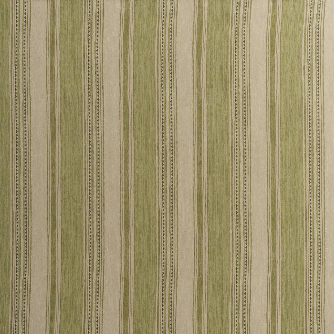 Las Salinas - 7 Green By Kravet Couture Fabric