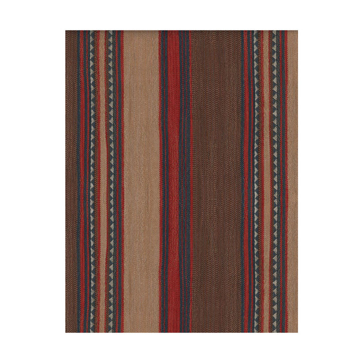 Las Salinas 2 by Kravet Couture Fabric ANDREW MARTIN IPANEMA COTTON - 65%;VISCOSE - 25%;LINEN - 10% Italy HEAVY Horizontal: and Vertical: 11.25 55.9 - Fabric Carolina -