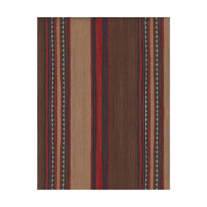 Las Salinas 2 by Kravet Couture Fabric Kravet Couture Fabric Las Salinas 2Fabric ANDREW MARTIN IPANEMA COTTON - 65%;VISCOSE - 25%;LINEN - 10% Italy </p><p>Repeat: H: , V: 11.25 55.9 - Fabric Carolina -