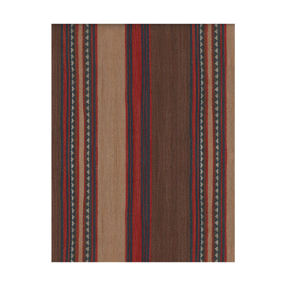Las Salinas 2 by Kravet Couture Fabric ANDREW MARTIN IPANEMA COTTON - 65%;VISCOSE - 25%;LINEN - 10% Italy HEAVY Horizontal: - and Vertical: 11.25 55.9 - Fabric Carolina -