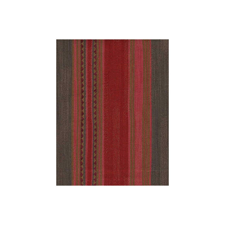 Las Salinas 5 by Kravet Couture Fabric ANDREW MARTIN IPANEMA COTTON - 65%;VISCOSE - 25%;LINEN - 10% Italy HEAVY Horizontal: - and Vertical: 11.25 55.9 - Fabric Carolina -