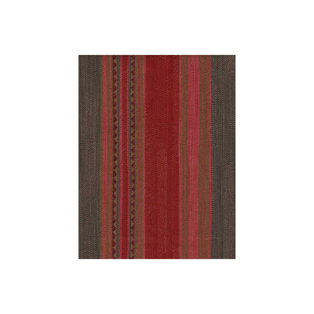 Las Salinas 5 by Kravet Couture Fabric Kravet Couture Fabric Las Salinas 5Fabric ANDREW MARTIN IPANEMA COTTON - 65%;VISCOSE - 25%;LINEN - 10% Italy </p><p>Repeat: H: , V: 11.25 55.9 - Fabric Carolina -