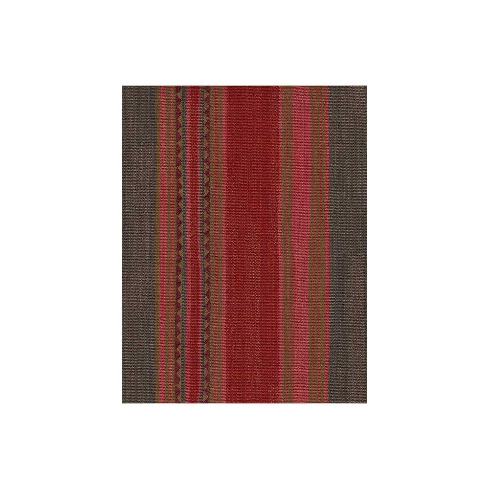 Las Salinas 5 by Kravet Couture Designer Fabric ANDREW MARTIN IPANEMA COTTON - 65%;VISCOSE - 25%;LINEN - 10% Italy HEAVY Horizontal: - and Vertical: 11.25 55.9 - Swanky Fabrics -