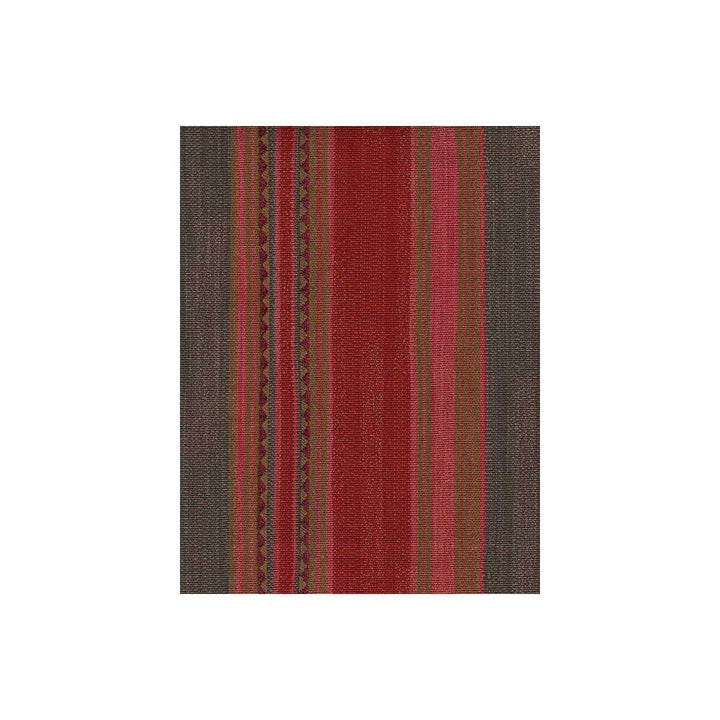 Las Salinas 5 by Kravet Couture Designer Fabric ANDREW MARTIN IPANEMA COTTON - 65%;VISCOSE - 25%;LINEN - 10% Italy HEAVY Horizontal: - and Vertical: 11.25 55.9 - Swanky Fabrics -