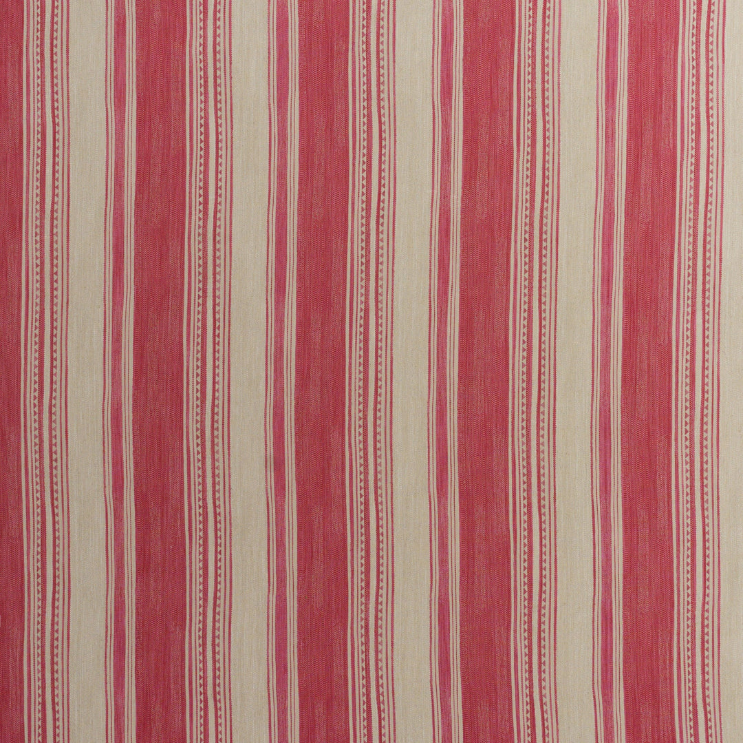 Las Salinas - 9 Pink By Kravet Couture Fabric