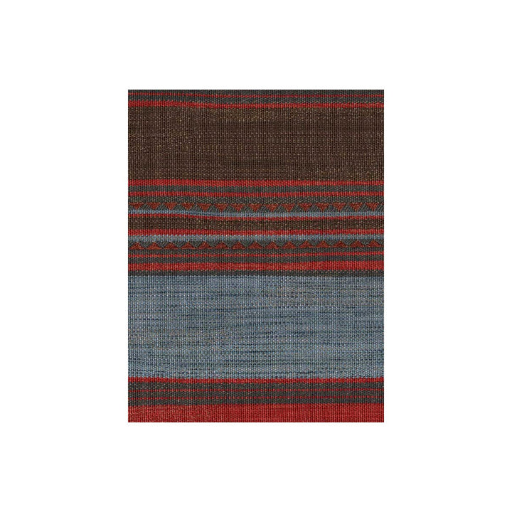 Las Salinas 3 by Kravet Couture Fabric ANDREW MARTIN IPANEMA COTTON - 65%;VISCOSE - 25%;LINEN - 10% Italy HEAVY Horizontal: - and Vertical: 11 56 - Fabric Carolina -