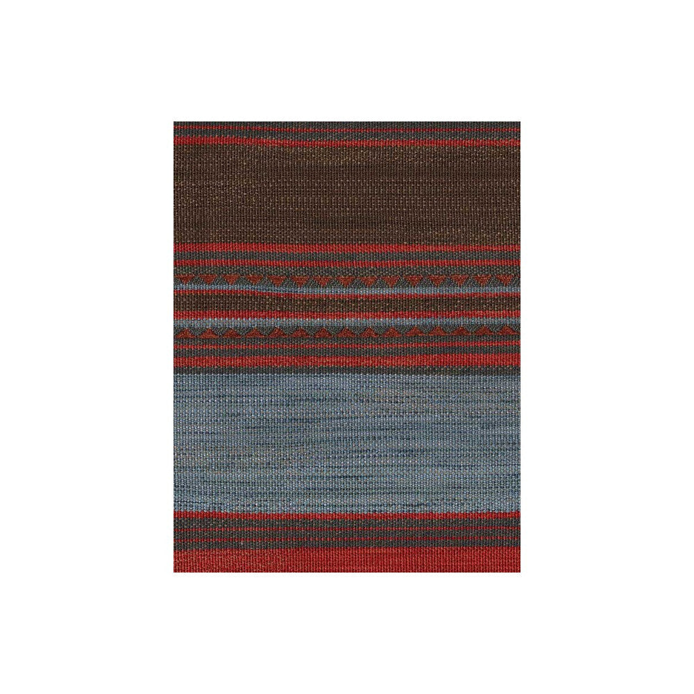 Las Salinas 3 by Kravet Couture Designer Fabric ANDREW MARTIN IPANEMA COTTON - 65%;VISCOSE - 25%;LINEN - 10% Italy HEAVY Horizontal: and Vertical: 11 56 - Swanky Fabrics -