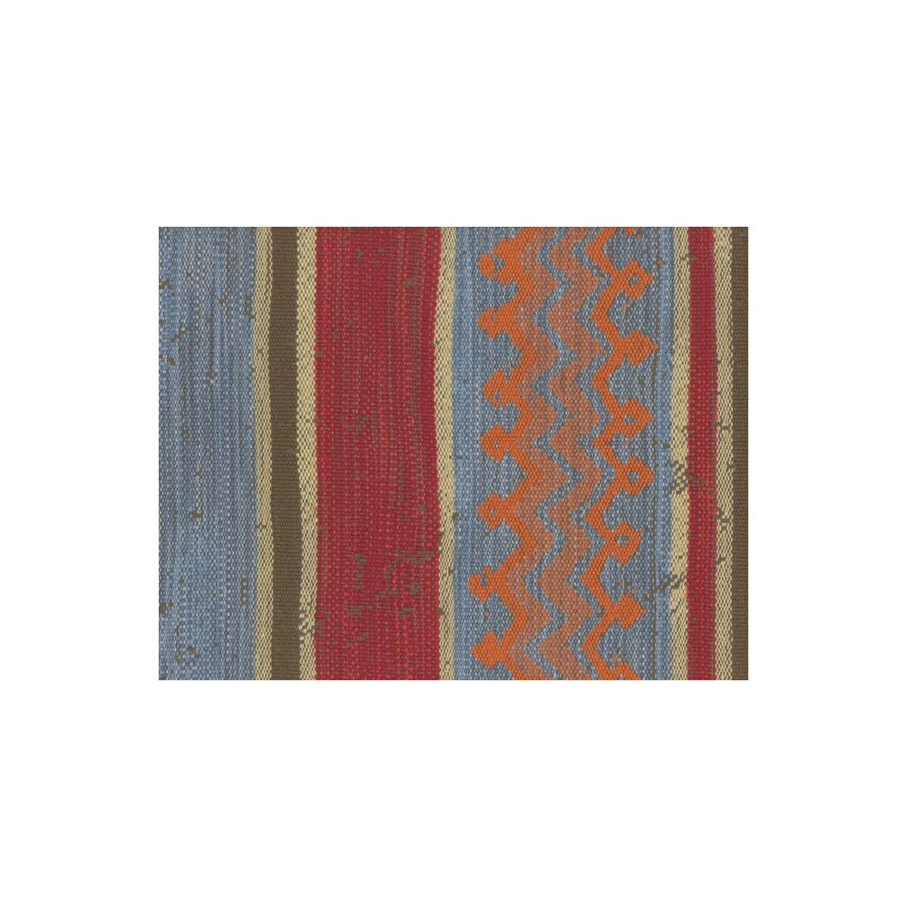 Najasa Clementine by Kravet Couture Fabric ANDREW MARTIN IPANEMA COTTON - 45%;POLYESTER - 25%;VISCOSE - 20%;LINEN - 10% Italy MEDIUM Horizontal: and Vertical: 13.8 55.1 - Fabric Carolina -