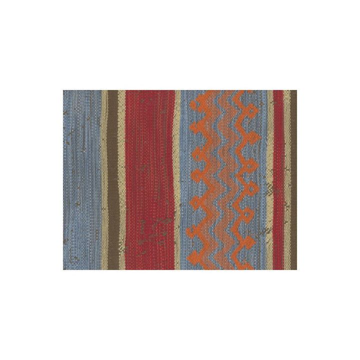 Najasa Clementine by Kravet Couture Fabric ANDREW MARTIN IPANEMA COTTON - 45%;POLYESTER - 25%;VISCOSE - 20%;LINEN - 10% Italy MEDIUM Horizontal: - and Vertical: 13.8 55.1 - Fabric Carolina -