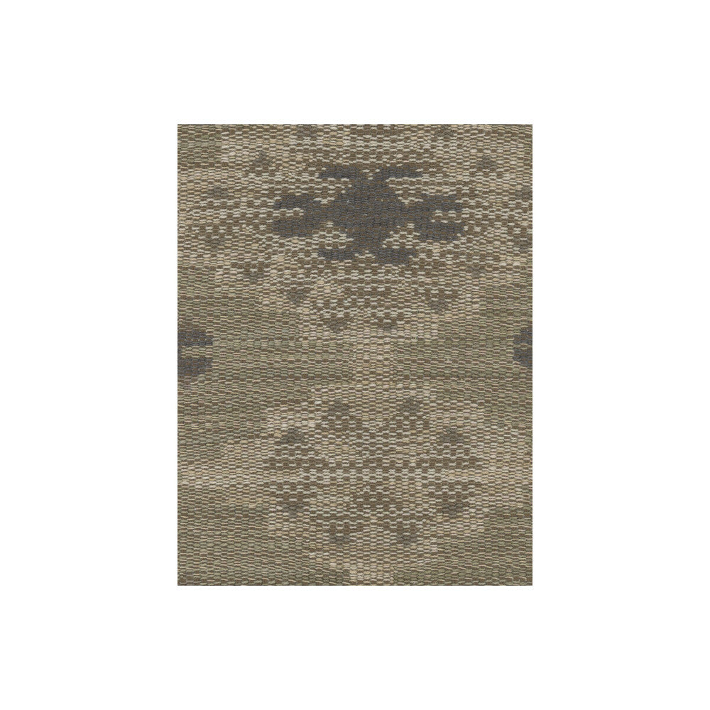 Orillo Natural by Kravet Couture Fabric ANDREW MARTIN IPANEMA COTTON - 67%;VISCOSE - 25%;LINEN - 8% Italy MEDIUM Horizontal: 14 and Vertical: 11.5 55.1 - Fabric Carolina -