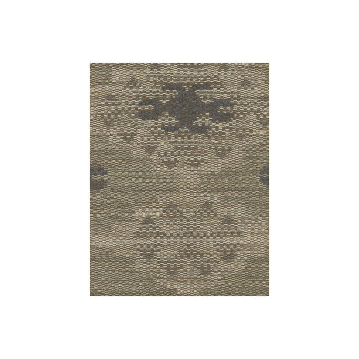 Orillo Natural by Kravet Couture Fabric ANDREW MARTIN IPANEMA COTTON - 67%;VISCOSE - 25%;LINEN - 8% Italy MEDIUM Horizontal: 14 and Vertical: 11.5 55.1 - Fabric Carolina -
