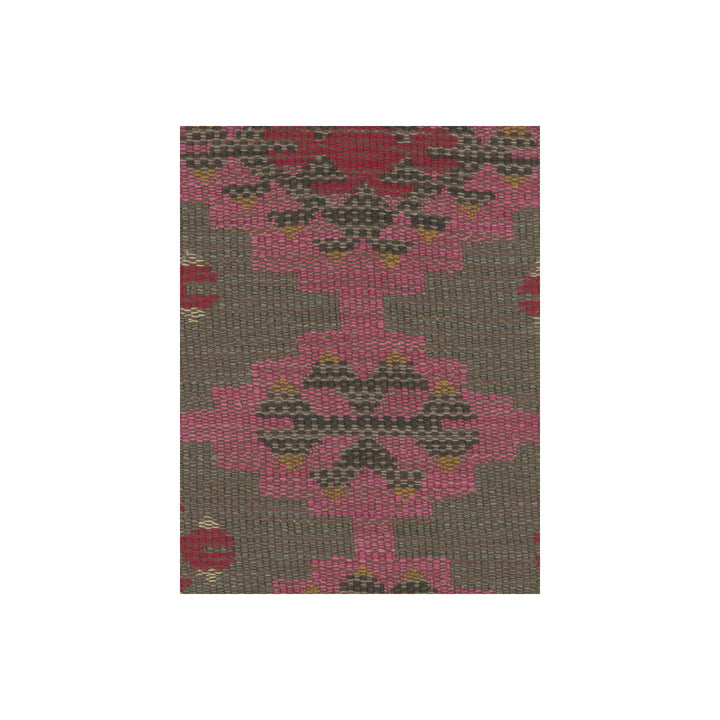 Orillo Pink by Kravet Couture Fabric ANDREW MARTIN IPANEMA COTTON - 67%;VISCOSE - 25%;LINEN - 8% Italy MEDIUM Horizontal: 14 and Vertical: 11.5 55.1 - Fabric Carolina -
