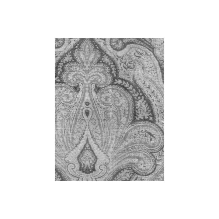 Garett Charcoal by Kravet Couture Fabric ANDREW MARTIN LOST & FOUND VISCOSE - 60%;COTTON - 30%;POLYESTER - 10% Italy HEAVY Horizontal: 13 and Vertical: 17 55.1 - Fabric Carolina -
