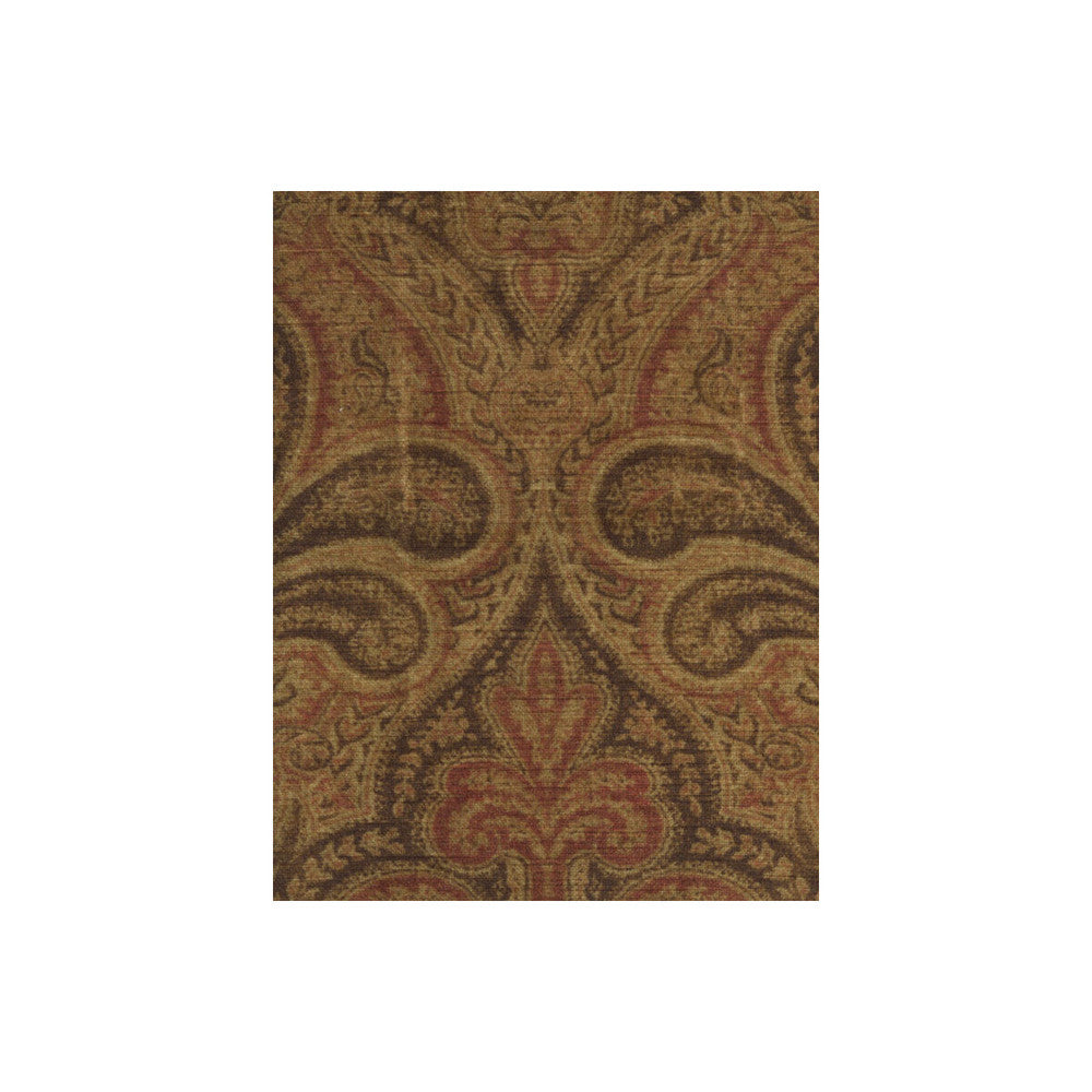 Garett Rust by Kravet Couture Fabric Kravet Couture Fabric Garett RustFabric ANDREW MARTIN LOST & FOUND VISCOSE - 60%;COTTON - 30%;POLYESTER - 10% Italy </p><p>Repeat: H: 13, V: 17 55.1 - Fabric Carolina -