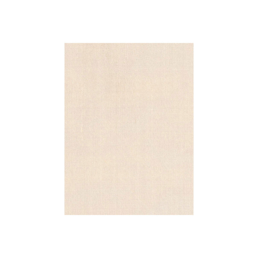 Markham Ice by Kravet Couture Fabric Kravet Couture Fabric Markham IceFabric ANDREW MARTIN MEWS SILK - 100% India </p><p>Repeat: H: , V: 54 - Fabric Carolina -