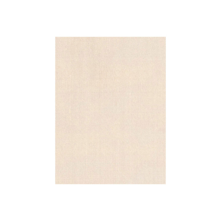 Markham Ice by Kravet Couture Fabric ANDREW MARTIN MEWS SILK - 100% India - Horizontal: - and Vertical: - 54 - Fabric Carolina -