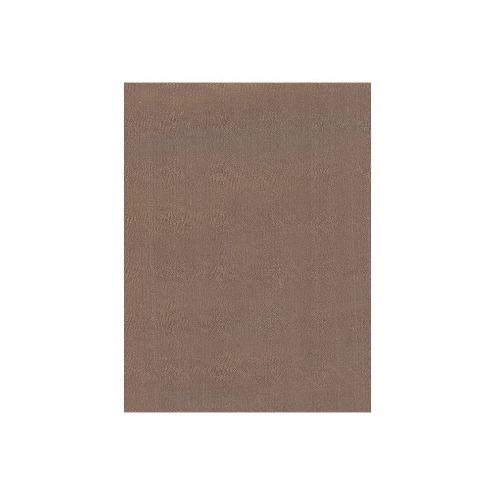 Markham Taupe by Kravet Couture Fabric ANDREW MARTIN MEWS SILK - 100% India - Horizontal: - and Vertical: - 54 - Fabric Carolina -